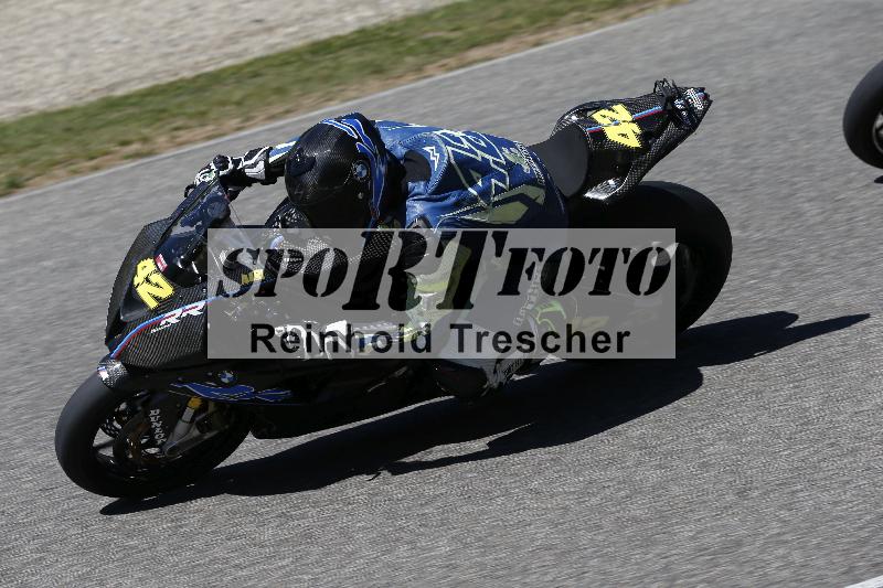 /15 22.05.2026  Plüss Moto Sport  Discover the Bike ADR /Gruppe rot - Race 3/42